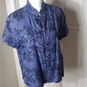 2pc shealth dress & top